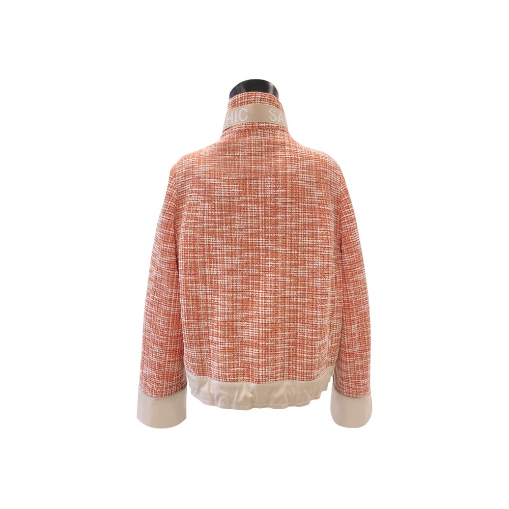 Jacket - Picture 2 of 4